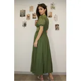 Dress — foto 9