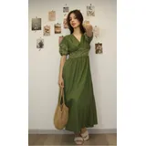 Dress — foto 10