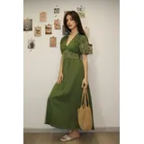 Dress — foto 11