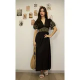 Dress — foto 12