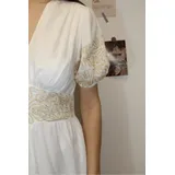 Dress — foto 4