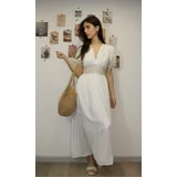 Dress — foto 5
