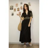 Dress — foto 13