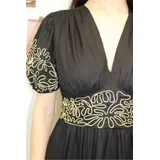 Dress — foto 14