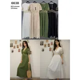 Dress — foto 15