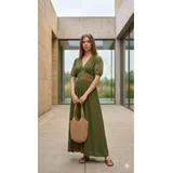 Dress — foto 1