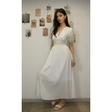Dress — foto 6