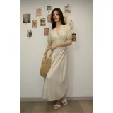 Dress — foto 7