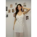 Dress — foto 9