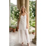 Dress — foto 1