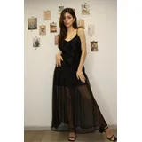 Dress — foto 5