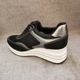 单鞋 — foto 3