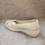 单鞋 — foto 3