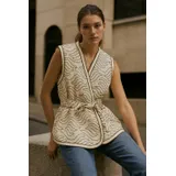 Giacche(D) Genere Giacca Leggere Giacca Donna Primavera Made in Cina Tempo libero Vari Colori Standard — foto 1