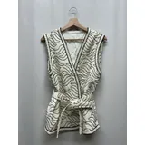 Giacche(D) Genere Giacca Leggere Giacca Donna Primavera Made in Cina Tempo libero Vari Colori Standard — foto 3