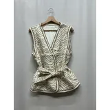 Giacche(D) Genere Giacca Leggere Giacca Donna Primavera Made in Cina Tempo libero Vari Colori Standard — foto 4