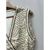 Giacche(D) Genere Giacca Leggere Giacca Donna Primavera Made in Cina Tempo libero Vari Colori Standard — foto 5