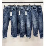 jeans — foto 1