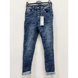 jeans — foto 3