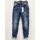 jeans — foto 4
