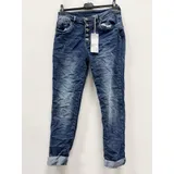 jeans — foto 5