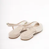 Ballerine(D) Genere Ballerine Classiche Donna Primavera/Estate Made in Cina Quotidiano Tacco Largo A punta
MARTIN PESCATORE — foto 13