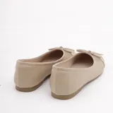 Ballerine(D) Genere Ballerine Classiche Donna Primavera/Estate Made in Cina Quotidiano Tacco Largo Tonda
MARTIN PESCATORE — foto 13