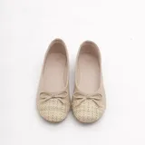 Ballerine(D) Genere Ballerine Classiche Donna Primavera/Estate Made in Cina Quotidiano Tacco Largo Tonda
MARTIN PESCATORE — foto 14