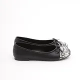 Ballerine(D) Genere Ballerine Classiche Donna Primavera/Estate Made in Cina Quotidiano Tacco Largo Tonda
MARTIN PESCATORE — foto 5