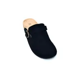 Ciabatte&Zoccoli(D) Genere Ciabatte Donna Estate Quotidiano Piatto Tonda — foto 3