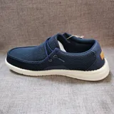 Sneakers(U) Uomo Sneakers basse Uomo — foto 5