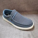 Sneakers(U) Uomo Sneakers basse Uomo — foto 6