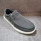 Sneakers(U) Uomo Sneakers basse Uomo — foto 1