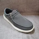 grigio
