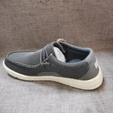 Sneakers(U) Uomo Sneakers basse Uomo — foto 3