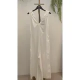 Vestiti Genere Vestiti Donna Primavera/Estate Made in Cina Quotidiano Vari Colori Standard Monocromo Viscosa — foto 5