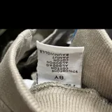 Pantaloni(B) Bambini Primavera — foto 3
