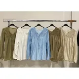 Shirt — foto 3