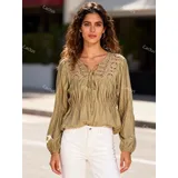 Shirt — foto 4