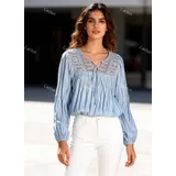 Shirt — foto 1