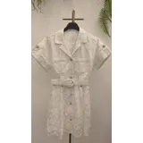 Vestiti Genere Vestiti Donna Primavera/Estate Made in Cina Quotidiano Vari Colori Standard Monocromo Viscosa — foto 4