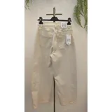 Pantaloni(D) Genere Pantaloni Sportivi Donna Primavera/Estate Made in Cina Quotidiano Colore Unico Standard — foto 4