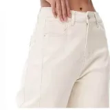 Pantaloni(D) Genere Pantaloni Sportivi Donna Primavera/Estate Made in Cina Quotidiano Colore Unico Standard — foto 5
