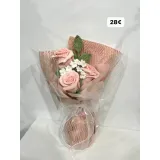 Cotone — foto 1