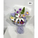 Cotone — foto 1