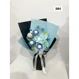 Cotone — foto 1
