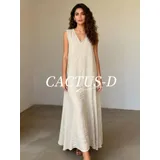 Dress — foto 3