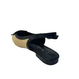 Scarpe Basse(D) Genere Scarpe Basse Donna Primavera/Estate Made in Cina Quotidiano Piatto Tonda — foto 4