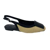 Scarpe Basse(D) Genere Scarpe Basse Donna Primavera/Estate Made in Cina Quotidiano Piatto Tonda — foto 5