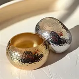 Bracciali Quattro stagioni Made in Cina — foto 3